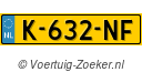 K-632-NF