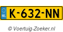 K632NN
