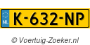 K632NP