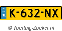 K632NX