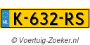 K632RS