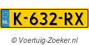K632RX