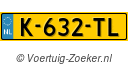 K632TL