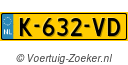 K632VD