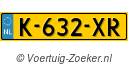 K632XR