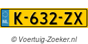 K632ZX