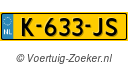 K633JS