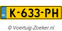 K633PH