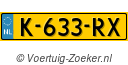 K633RX
