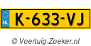 K633VJ