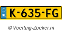 K635FG