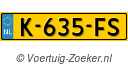 K635FS