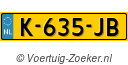 K635JB