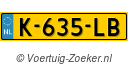 K635LB