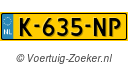 K635NP