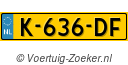 K636DF