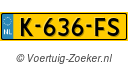 K636FS