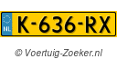 K636RX