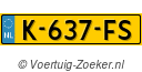 K637FS