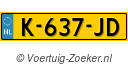 K637JD