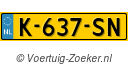 K637SN