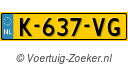 K637VG