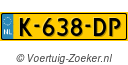 K638DP