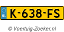 K638FS