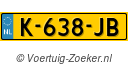 K638JB