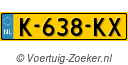 K638KX