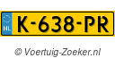 K638PR
