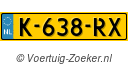 K638RX