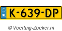 K639DP