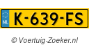 K639FS