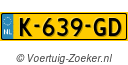K639GD