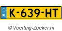 K-639-HT