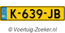 K639JB