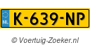 K639NP