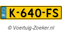 K640FS