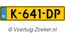 K641DP
