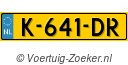 K641DR