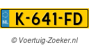 K641FD