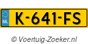 K641FS