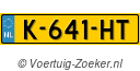 K-641-HT