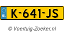 K641JS