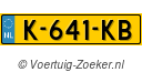 K-641-KB
