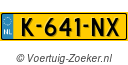K641NX