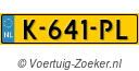 K641PL