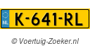 K641RL