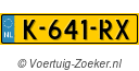 K641RX